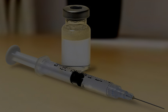 2-ETHYL BUTANOL